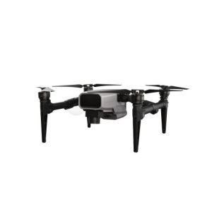 UAV Mapping Drone Foldable Multifunctional Surveying and mapping UAV Drone With