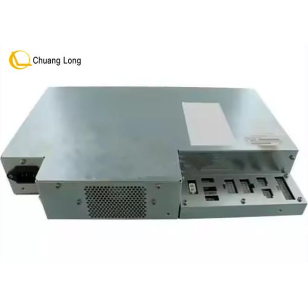 ATM Spare Parts Wincor Nixdorf Power Supply CMD-CCDM 1750160690 01750160690