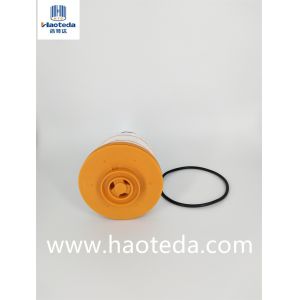 23390-0L070 Fuel Filter Element Replacement High Efficiency