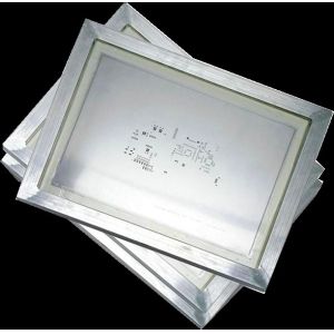 Wear Resistant Spray Cleaning Machine Multiscene Anti Corrosion