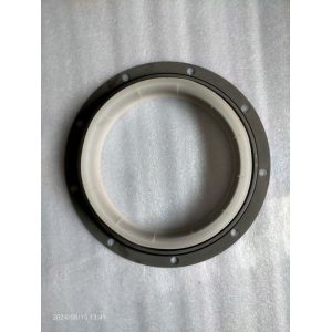 Wholesale CAAT E349D Spare Parts 5332152 Seal Kits from china suppliers