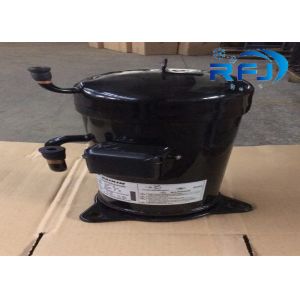 220V 50HZ Air Conditioning Electric Air Compressor Daikin Scroll JT95BCBV1L 3HP