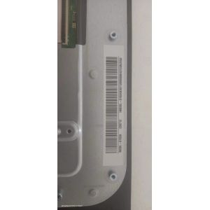 Wholesale LG 27Inch Desktop LCD Display Panel LW270AHQ-ERG2 2560x1440Pixels FHD 110PPI lcd tablet 112pin from china suppliers