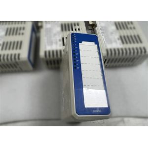 Wholesale DO890 3BSC690074R1 ABB Digital Output IS 4 ch from china suppliers