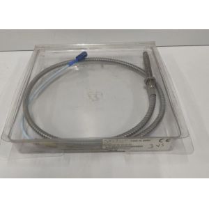 330104-00-04-10-02-00 Bently Nevada 3300 XL Proximity Probes 8MM