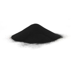 Fabric 25KG White DTF Powder For DTF Printer Custom 1KG DTF Hotmelt Powder