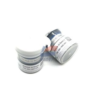 YJJ 7E4-H2S-10 052-1900-200 Electrochemical Hydrogen Sulfide Sensor Is Used For