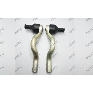 C2D7778 C2D7779 Auto Steering Tie Rod End For Jaguar XF XJ