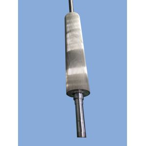 Wholesale Hard Chrome Corrugated Roller from china suppliers