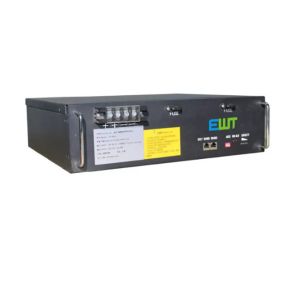 China Off-grid Solar Systems Lifepo4 Energy Storage Battery with Fast Charging and Maximum Charging Current 10A on sale