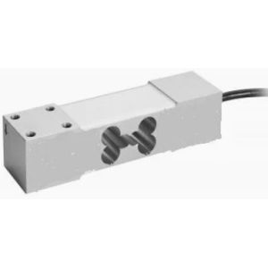 50-250kg Analog Output Load Cell Weighing Single Point Load Cell Corrosion