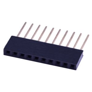 Wholesale Status Code 403 Female Header Connector Server Openresty Description Refusing to Fulfill from china suppliers