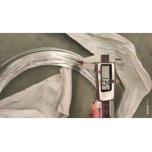 CIF WIRE AND MESH Well Corrosion Resistant Rectangular Wire Mesh for Your