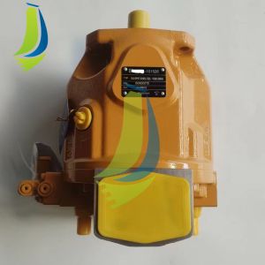 803083775 SA10V071 Variation Pump For ZL50G Wheel Loader