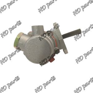 4.41 Engine Spare Part 1004-4 1004-4T 1004G 1004-40 1004-40T 1004-40TW 1004-42