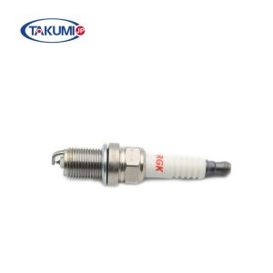 Engine Generator Spark Plug With Iridium Alloy For Denso GK3-1A, GK3-5A From