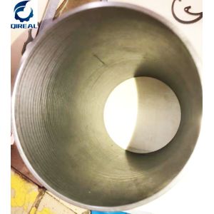 Excavator Parts Diesel Engine C6.6 C7.1M322D D6n Cylinder Liner Kit