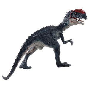 Wholesale Realistic Dinosaur Figure Model Toy Diplosaurus Figureine from china suppliers