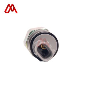 ODM Engine Pressure Switch Replacement 8976092490 For ISUZU VC46