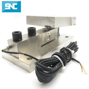 SC3M 500kg 1ton 2ton 3ton 5ton 8ton 10Ton Load Cell Module For Tank Weighing