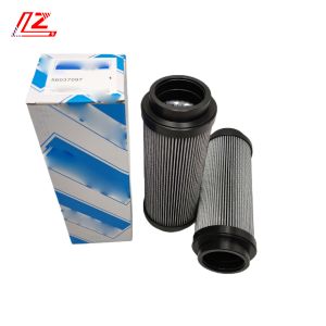 Wholesale Truck Hydraulic Oil Filter 56037097 Picture Showing Compatible with All Car Models from china suppliers