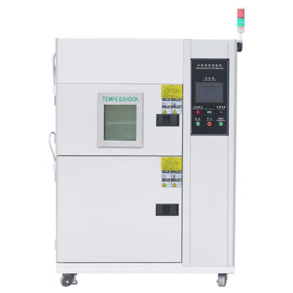 Quality Low Temperature Programmable Environmental Test  Temperature Humidity Test Machine for sale