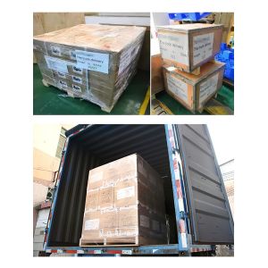 12000Btu 18000Btu 24000Btu Ac Unit System Price Solar Power Air Conditioner