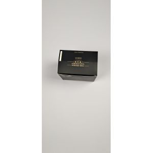 Custom Eco Friendly Paperboard Food Packaging Box For Cake Candy Chocolate