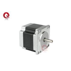 Junqi 1.8 Degree NEMA23 JQ57STH51-2804A Stepping Motor For CNC Mchine