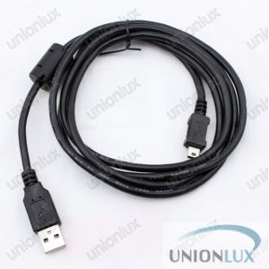 Benz Car Diagnostic Code Reader , OBDII Diagnostic Scan Tool