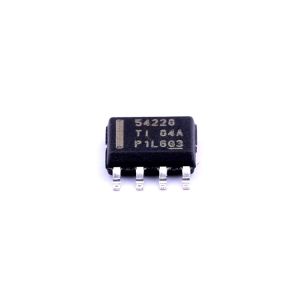 Wholesale TPS54228DDAR New Original SOP8 Switching Regulator Spot from china suppliers