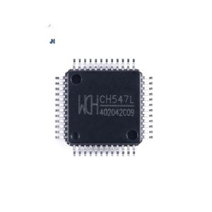 Wholesale WCH CH9343L other electronic components old Fgl40n120and from china suppliers