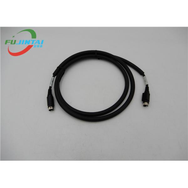 Quality Linear Sensor Cable SMT Parts ASM 40024265 JUKI FX-1 FX-1R FX-2 YL P-P for sale