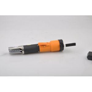 Horus Powerful Fast Handheld Electric Fish Scaler With CE Certification