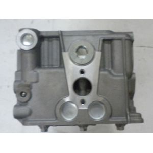 ZD30DDT Engine Cylinder Head Assembly 908606 11039-VC101 11039VC101 11039-VC10A