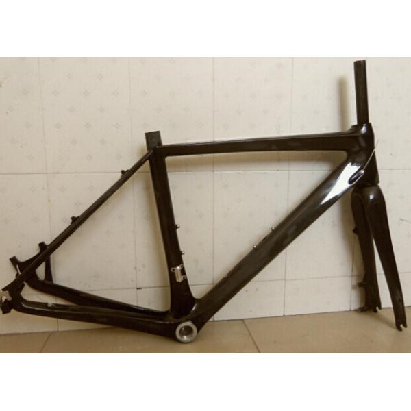 49cm Full Carbon Road Bicycle Framesets