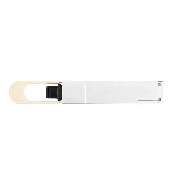 Quality 40G QSFP+ Transceiver SR4 100m Optical Transceiver Module SFF-8661 for sale