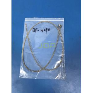 Wholesale COIL PIPE ASSEMBLY FOR OLYMPUS BF-H290 BRONCHOSCOPE PARTS from china suppliers