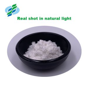 Functional Ingredients Black Pepper Extract Powder 98% Tetrahydropiperine