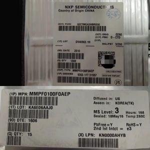 Brand New RK chips IC electronic component PX5