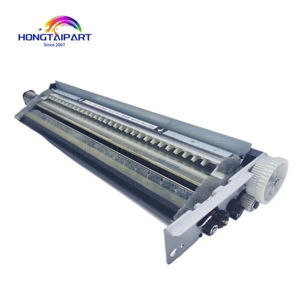 042K94561 042K94560 TRANSFER BELT CLEANING UNIT For XEROX 560 700 700i 770 550 C60 C70 C75 J75 Refurb HONGTAIPART IBTBUX