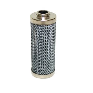 GX-100X3 High Pressure Hydraulic Filter GX-160X5 GX-250X10 GX-400X20 GX-630X3 GX