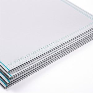 Wholesale All Body Types Applicable Non Woven Fabric Bags with Customized Printing Pattern from china suppliers