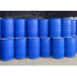 Good Wetting And Dispersibility Water Based Acrylic Resin Good Dispersibility