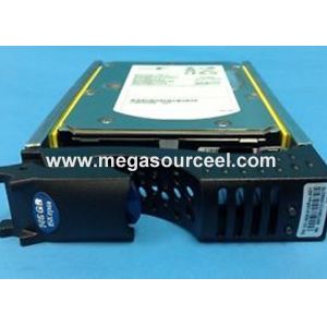 ST3146854FCV Seagate 146-GB 15K FC-AL