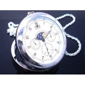 Wholesale pocket watch camera with motion detection function. from china suppliers