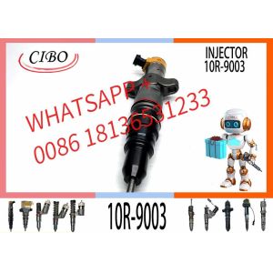 Fuel Injector 387-9431 10R-9003 557-7633 557-7637 328-2578 387-9438 328-2577 20R