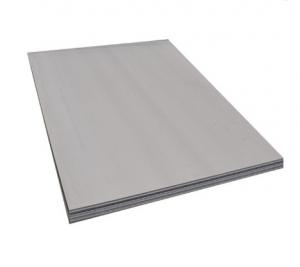 Wholesale OEM SS400 ASTM A36 Carbon Steel Plate ST-37 S235jr s355jr ISO9001 from china suppliers
