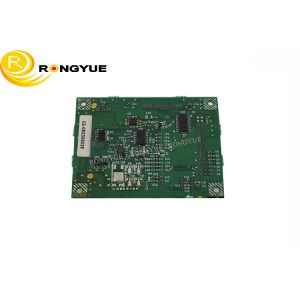 Wholesale Refurbished Used Thermal Printer Control Motherboard NCR ATM Replacement Parts 998-0879493 9980879493 from china suppliers