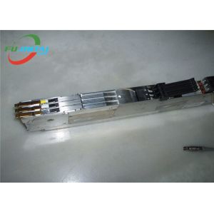 SIEMENS 3x8 S TYPE GOLDEN FEEDER 00141099 for Surface Mounted Technology Machine